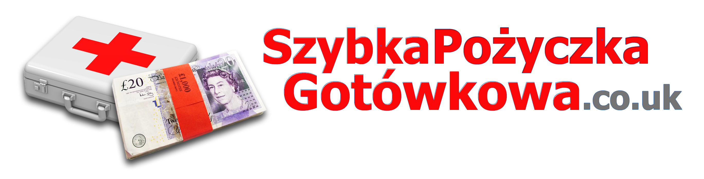 Pozyczka online po polsku w 4minuty!, BEZ Dzwonienia, BEZ wysyłania, Bez poręczycieli